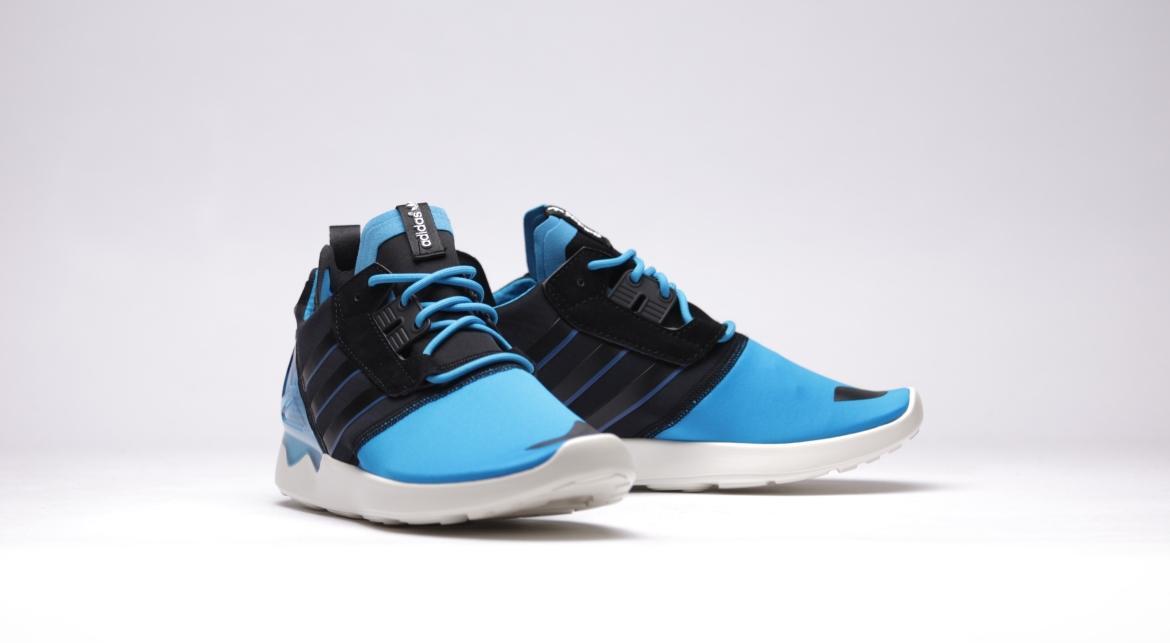 当店の記念日 adidas Originals  Boost 8000 ZX その他